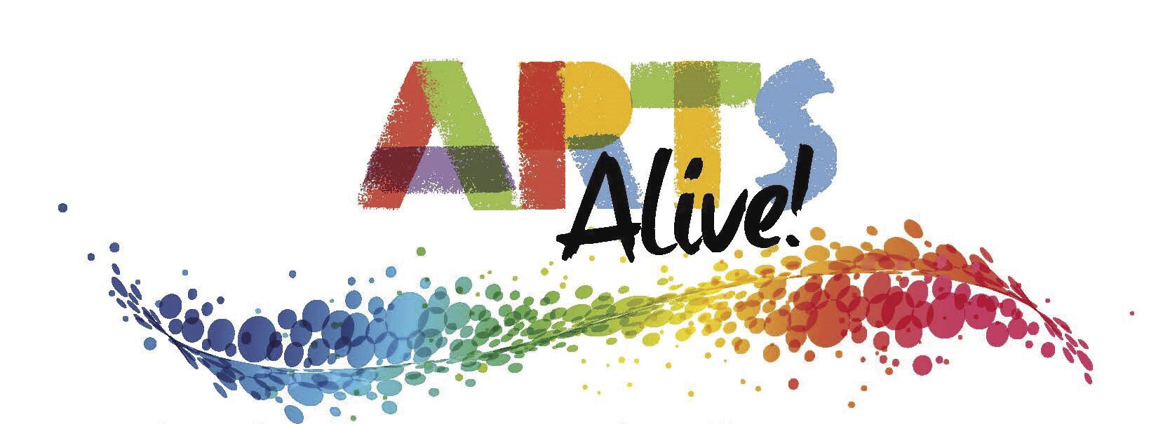Copy of Page 23 Lifestyles Arts Alive logo.jpg